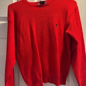 Ralph Lauren sweater